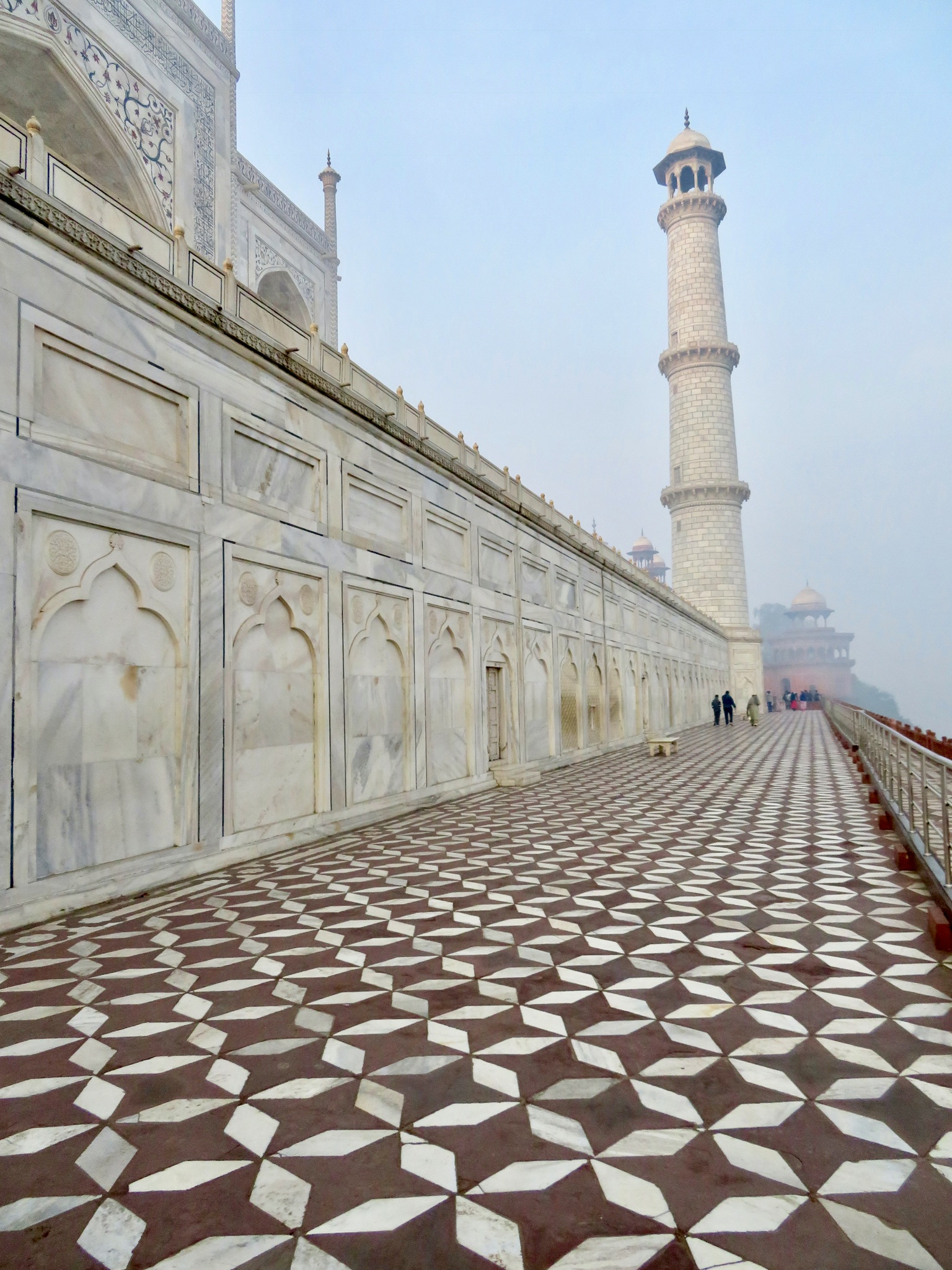 Taj Mahal At Sunrise Gaymenonholiday Com